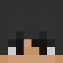 Skin head 38c99cf95ad09222c6904c7433d162b0