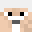 Skin head 38c9d6c61311982038915fe0f5a888fc