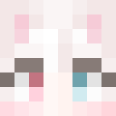 Skin head 38c9dccc881630a2c0eb8beca25829e8