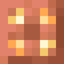 Skin head 38ca0f8b92a620a08f5c4acffaf7c1cd