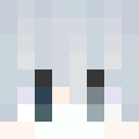 Skin head 38cc371d964e574725aa63f5994af716