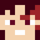 Skin head 38ccca57016945fedd42fca412bf31e6