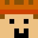 Skin head 38cd02f69723b5d4b0c7273e9d4d69a6