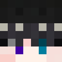 Skin head 38cdf92aafa10b61729178c7efd1316c