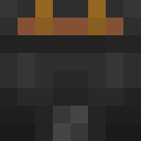 Skin head 38cf2fab894c8510f2d8b47c218ba9a7