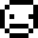 Skin head 38cf720ba44ecaecd34633d545239e0f
