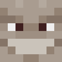 Skin head 38cfef50688373b013f6ce21b171f370