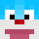 Skin head 38d0da047ad913e96a60eb222d6e8d18