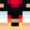 Skin head 38d262c8e54e85cb0e40cec034a3a0ea