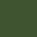 Skin head 38d2d76fa1a032b827d2c3b92e90e6ef