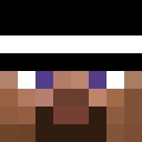 Skin head 38d3b09924ea2527714136bebc32c6e8