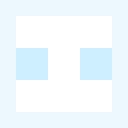 Skin head 38d5727201ff42b104dfbc71ec486e2b