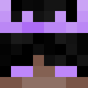 Skin head 38d639b0d6d901a57072179df493ac51