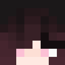 Skin head 38d67cde7c73d2f796070f6a46da8aa0