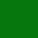 Skin head 38d74c9be372b4fc244558d7e5b2395d