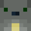 Skin head 38d796e49bcd8152c402509b3bc185a2