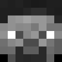 Skin head 38d80813a75a9cfa6139b62123a2b477
