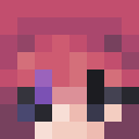 Skin head 38d848b68e4332ebd9896aea29684a21