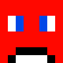 Skin head 38d8f4f6a13ff63730e707de3829700d