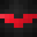 Skin head 38db73af987b2e4c2d173f551759d684