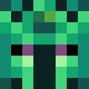 Skin head 38dbb81657f2993d082bdfab6f7a1ff7