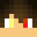 Skin head 38dc0bf0f0d5b7b5fe74f5f142e4ba91