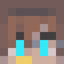 Skin head 38dc4535d75683c6a1cdb87cdba48e59