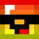 Skin head 38dcdddae9dc1d0c8222f9d50e66076d
