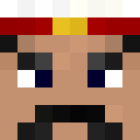 Skin head 38dd525dbfa5a2b0f86591fa2ce144f1