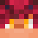 Skin head 38dd5e3571e38bfb1c1355f13b42f5dd