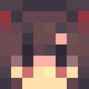 Skin head 38ddbeeeea8ee3bc6f6267dd2bb40649