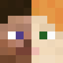 Skin head 38de75185a726b4c7709ac396157908b