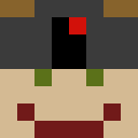 Skin head 38df4c9418553d33e32eb71ccc479c67