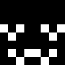Skin head 38df575e95136af8e0694c767f9af729