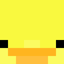 Skin head 38dfdef24d4822f45ac6b201ba5ac279
