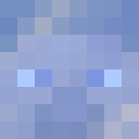 Skin head 38e082342b1e5ab682d2318053aac54f