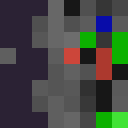 Skin head 38e0b0b2dc2241d544c2f88b3aff7200