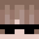 Skin head 38e15b28c1f3bbd73bb8352fd5c16bf1
