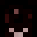 Skin head 38e21f5c64f83e187415f645372e0740