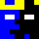 Skin head 38e220fae6e0dfeb8f5c22f57e2081e1