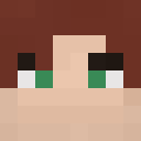 Skin head 38e2c341aa0f76429e17b296f65d0827