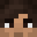 Skin head 38e33264accdab9326cc62e19e351e80