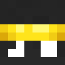 Skin head 38e5756799a4edee6b633e384a195634