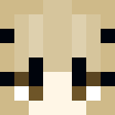 Skin head 38e618e9cfad2bcfaaf37e810288016b