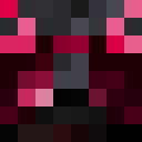 Skin head 38e69f7a7683255ebf15a9d8799d744f