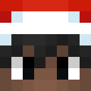 Skin head 38e6ad629349bec1307991a8b621f9e5
