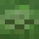 Skin head 38e6f32673e649021daf9a856a8dc39f