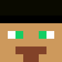 Skin head 38e71491f6f5cf3f1647d35d2fb906f0