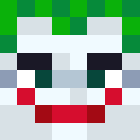 Skin head 38e912945adc2d50fdfcf6c534c2f36e