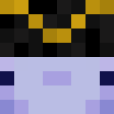 Skin head 38ea783a49a182a1735c3f4d8316ebe1
